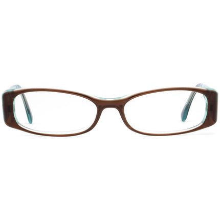 Michael Kors MK612 235   51□15 135