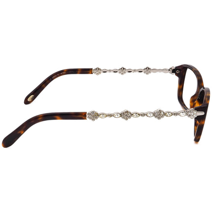 Tiffany & Co. TF 2050-B 8002   52□15 135