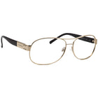 Burberry B 3021 1002/13  58□14 135