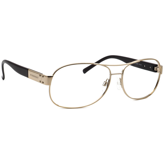 Burberry B 3021 1002/13  58□14 135