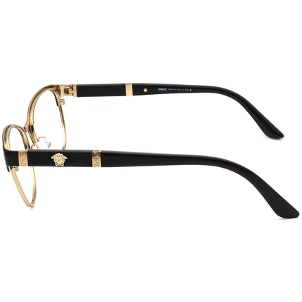 Versace MOD. 1233-Q 1366  53□17 140