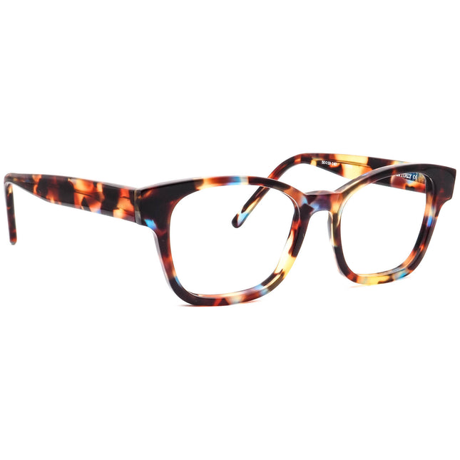 See Eyewear 0581 C804  50□19 140