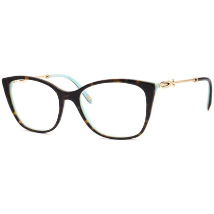 Tiffany & Co. TF 2160-B 8134   54□17 140