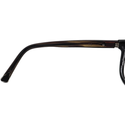 Dolce & Gabbana DG 3248 2924/2926 Eyeglasses 52□20 140