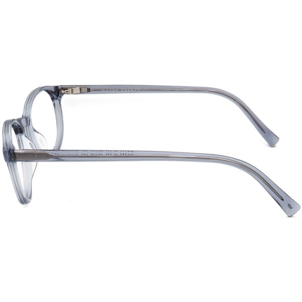 Warby Parker Watts M 371  49□18 145