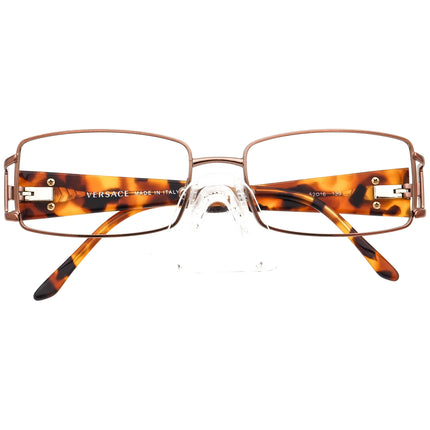Versace MOD. 1163-M 1013   50□16 130