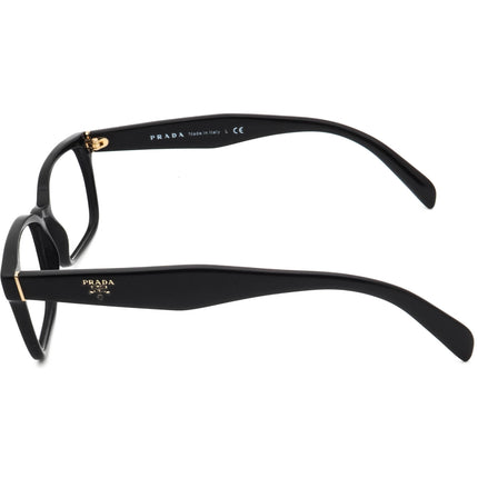 Prada VPR 18T 1AB-1O1  53□16 140