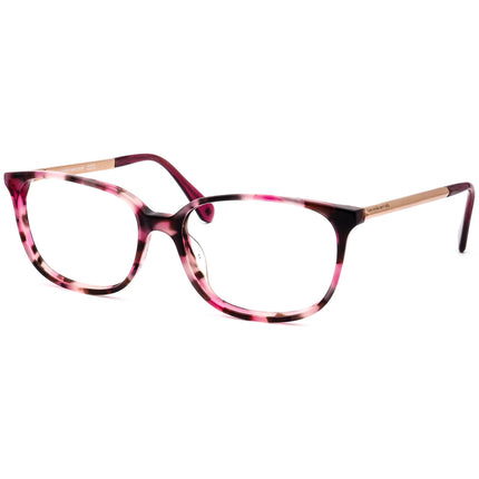 Kate Spade Natalia YJM   52□16 140