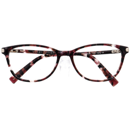 Warby Parker Daisy M LBF 3254   52□16 135