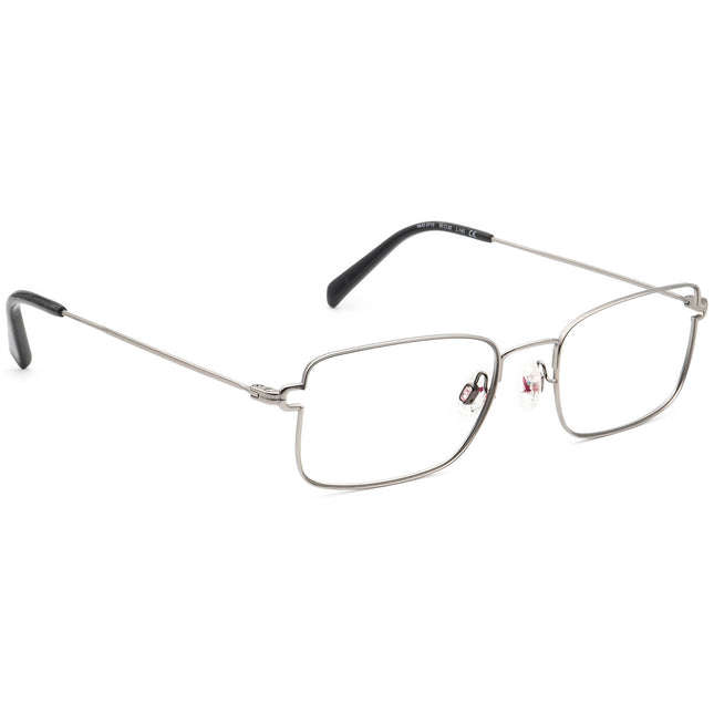 Maui Jim MJO 2715-17   50□20 140