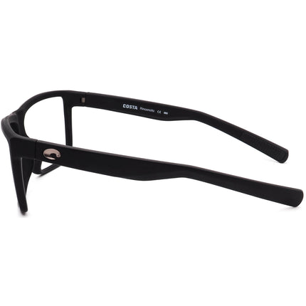 Costa Del Mar Rinconcito  60□12 135