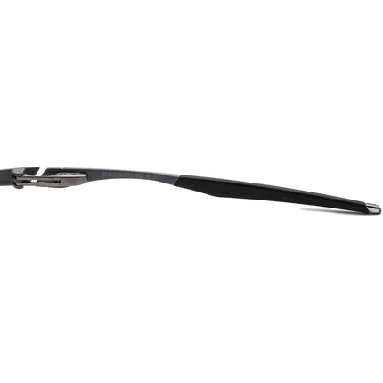 Oakley OX3163-0152 Backwind 0.5   52□19 139