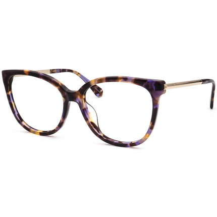 Kate Spade Britton/G/S X8QWJ   55□17 140