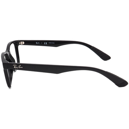 Ray-Ban RB 7025 2000  53□17 145