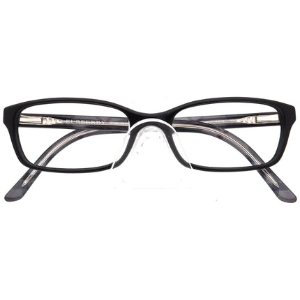 Burberry B 2073 3164  51□16 135