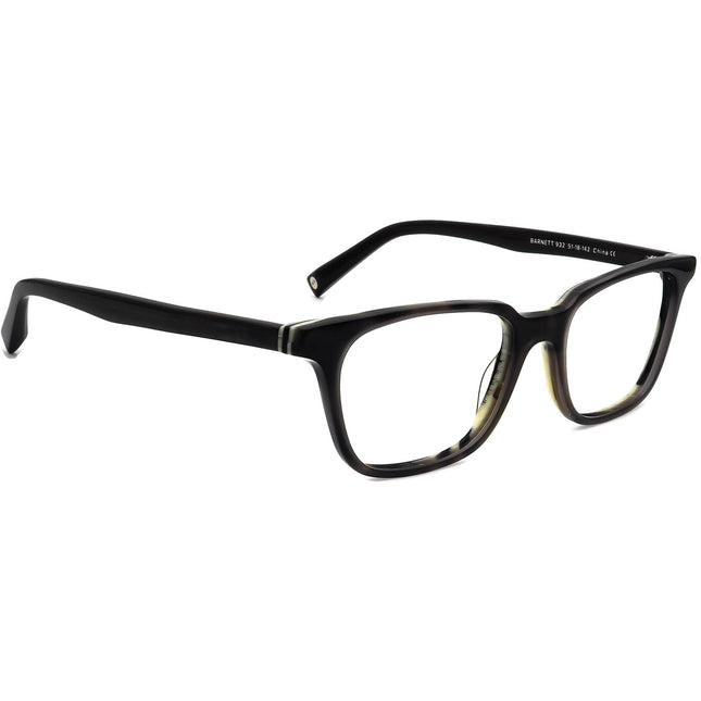 Warby Parker Barnett 932   51□18 142