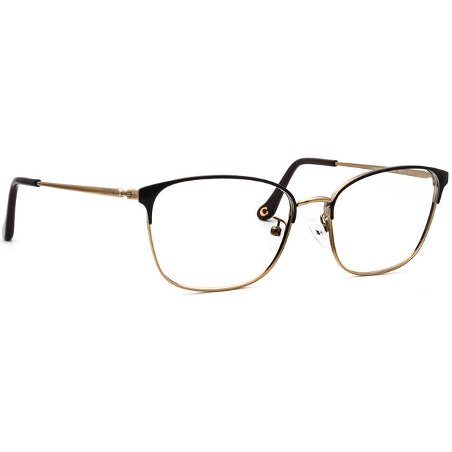 Coach HC 5135 9346SB   55□17 140