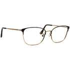 Coach HC 5135 9346SB  55□17 140