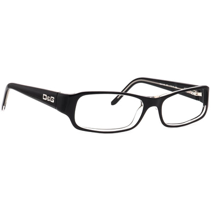 Dolce & Gabbana D&G 1146 675   52□16 130