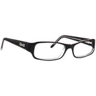 Dolce & Gabbana D&G 1146 675   52□16 130