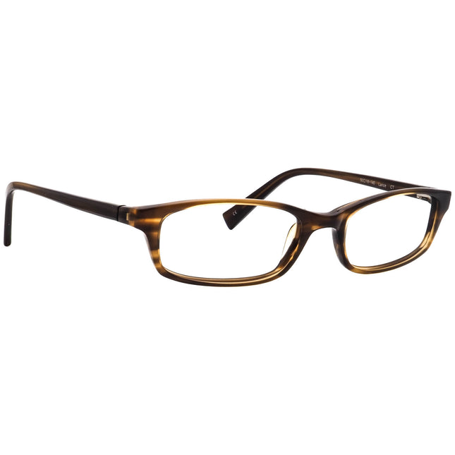 Oliver Peoples Lance CT  50□18 140
