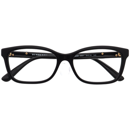 Burberry B 2249 3001  54□16 140