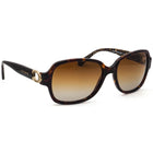 Coach HC 8241 (L1031) 5507T5   57□17 140