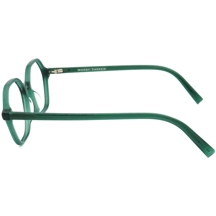 Warby Parker Wilmer M 743  50□17 142