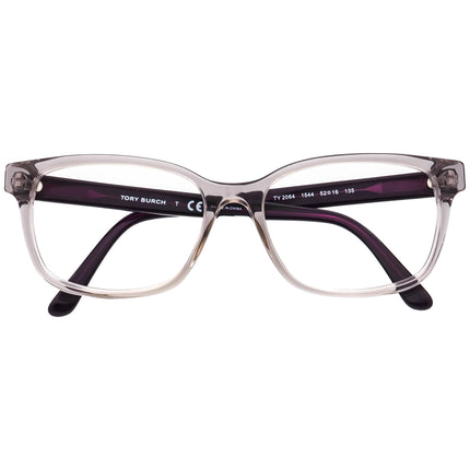 Tory Burch TY 2064 1544