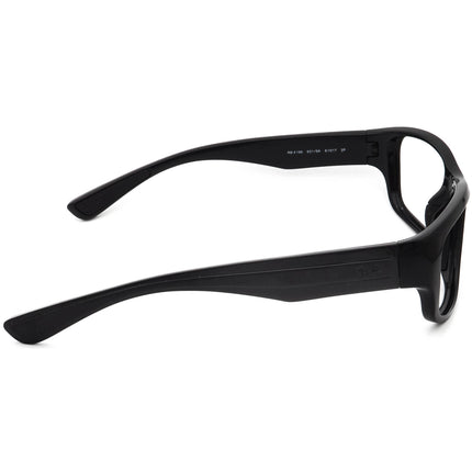 Ray-Ban RB 4196 601/9A  61□17 135