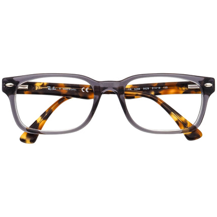 Ray-Ban RB 5286 5629  51□18 135