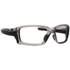 Oakley OO9331-03L Straightlink  61□17 132