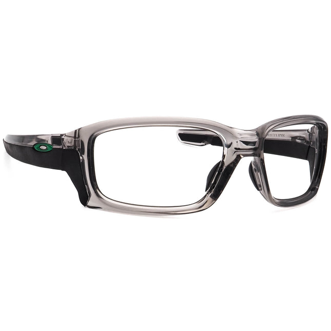 Oakley OO9331-03L Straightlink  61□17 132