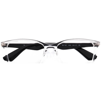Ray-Ban RB 7047 5943  54□17 140
