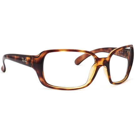 Ray-Ban RB 4068 642/57   60□17 130