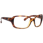 Ray-Ban RB 4068 642/57   60□17 130