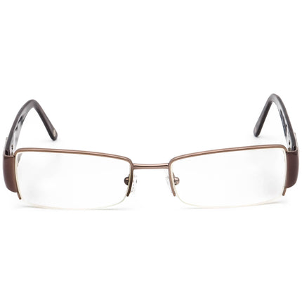 Versace MOD. 1140 1013  51□17 135