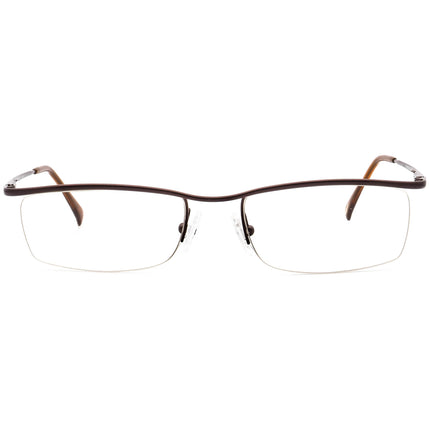 Ray-Ban RB 6039 2511  52□19 135