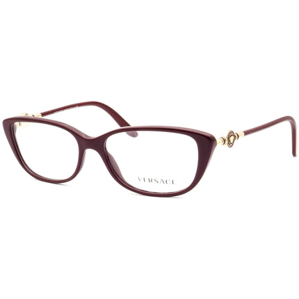 Versace MOD. 3206 5105 Eyeglasses  54□15 140