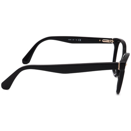 Kate Spade Adrie 807  53□16 140