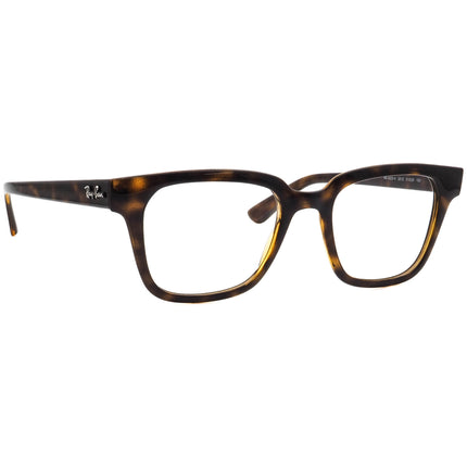 Ray-Ban RB 4323-V 2012  51□20 150