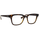 Ray-Ban RB 4323-V 2012  51□20 150