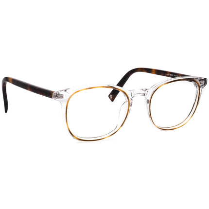 Warby Parker Durand 8522  50□20 145