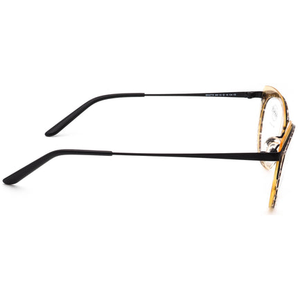 Jean Lafont Brigitte 380  52□18 134