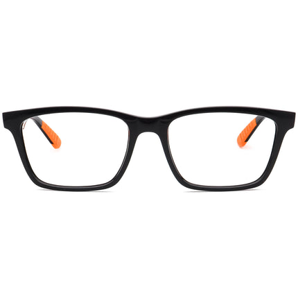 Ray-Ban RB 7025 5417   55□17 145