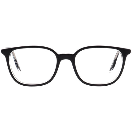 Ray-Ban RB 5406 2034  52□18 145