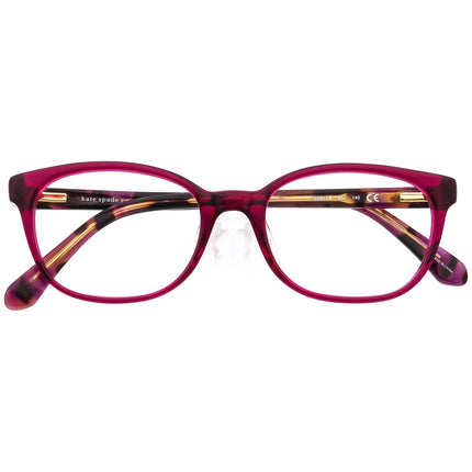 Kate Spade Luella 35J  49□18 140