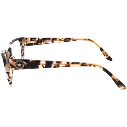 Versace MOD. 3172 999  54□16 135