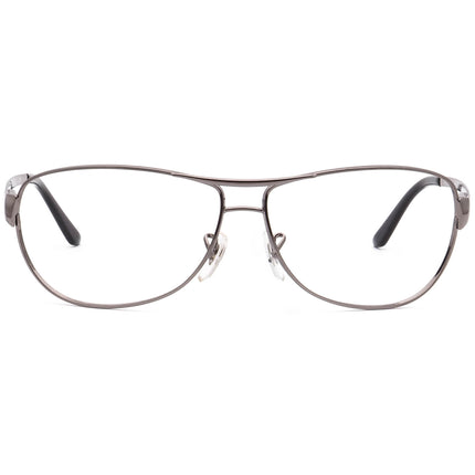 Ray-Ban RB 3342 Warrior 004/51  60□12 125