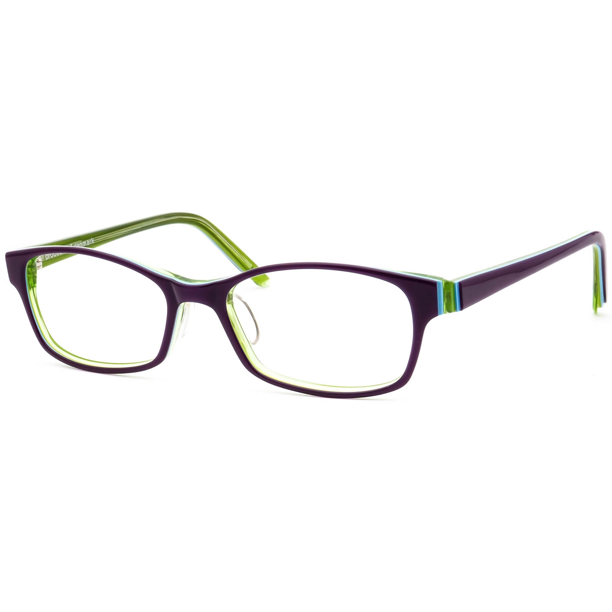 Buy Prodesign Denmark 1700-1 – Eyewear Collections